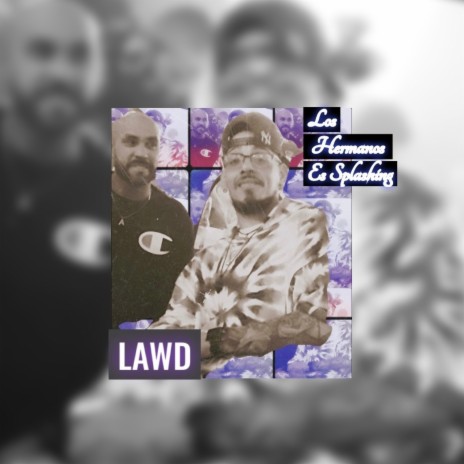 LAWD | Boomplay Music