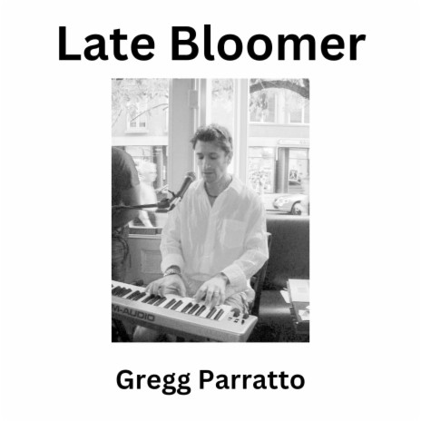 Late Bloomer | Boomplay Music