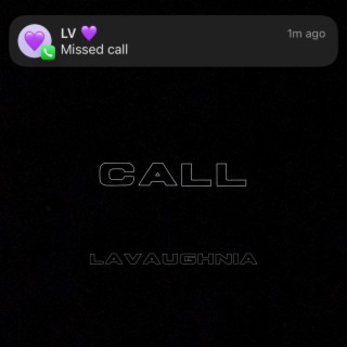 Call