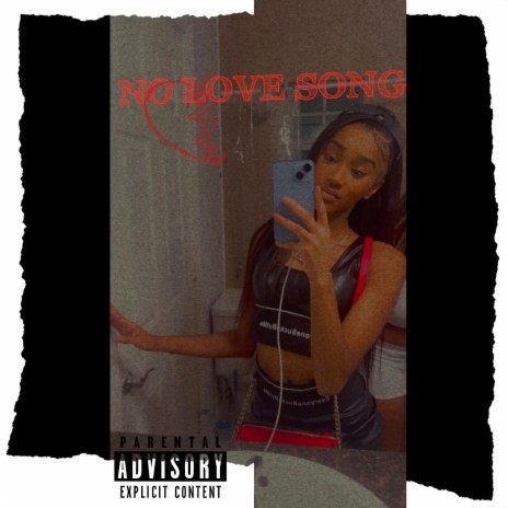No love song | Boomplay Music