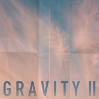 Gravity II