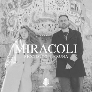 Miracoli