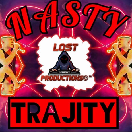 Nasty | Boomplay Music