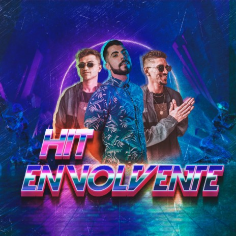 Hit Envolvente | Boomplay Music