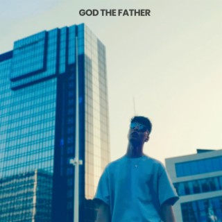 God The Father