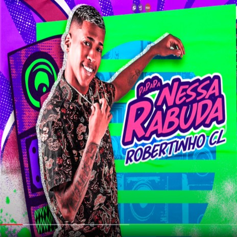 Papapa Nessa Rabuda | Boomplay Music