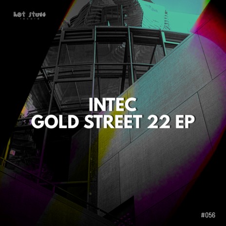 Gold Street 22 (Original Mix)