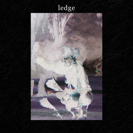 ledge | Boomplay Music