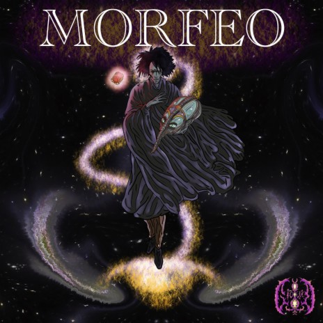 Morfeo | Boomplay Music