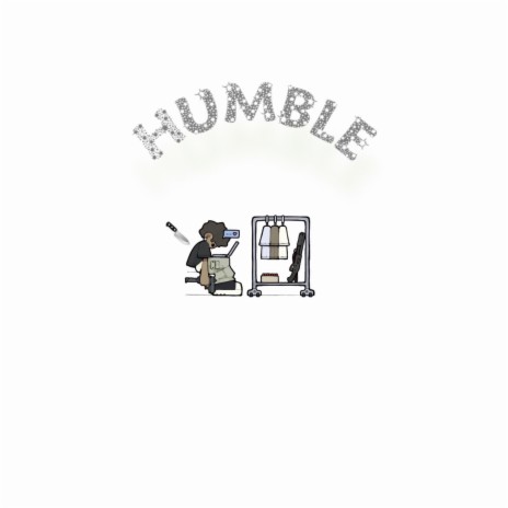 HUMBLE PROD KIDDTOKIO | Boomplay Music