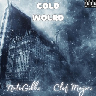 Cold World