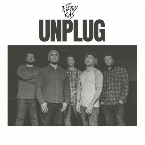 Unplug