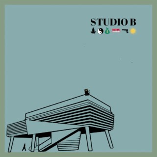 Studio B