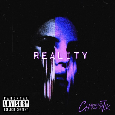 Reality | Boomplay Music