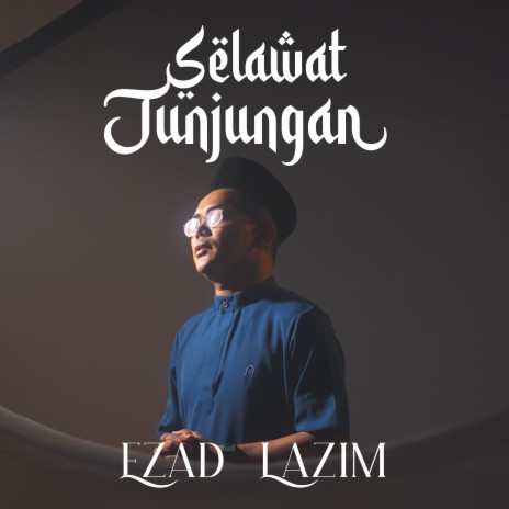 Selawat Junjungan | Boomplay Music