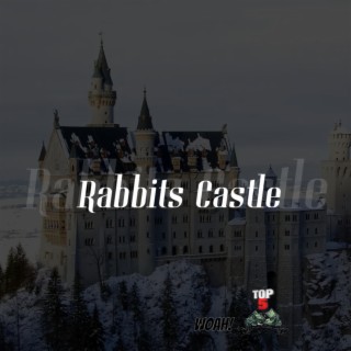 Rabbits Castle (Instrumental)