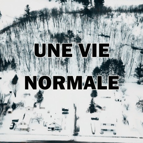 Une Vie Normale | Boomplay Music