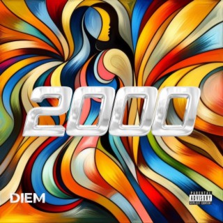 JOHNCENA lyrics | Boomplay Music