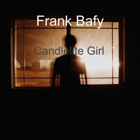 Candlelite Girl | Boomplay Music