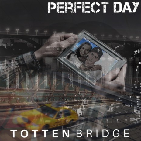 Perfect Day | Boomplay Music