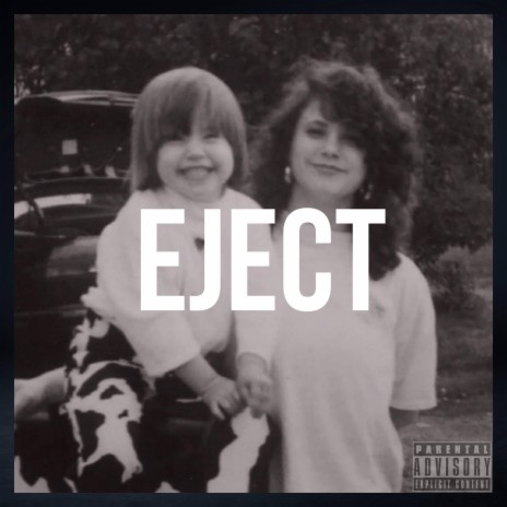 Eject | Boomplay Music