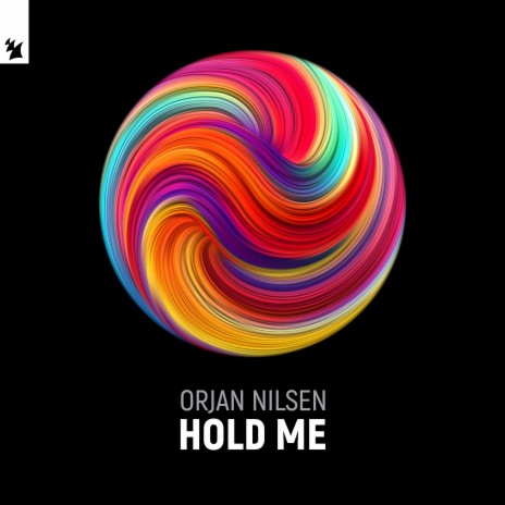 Hold Me | Boomplay Music