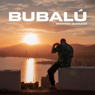 Bubalú lyrics | Boomplay Music