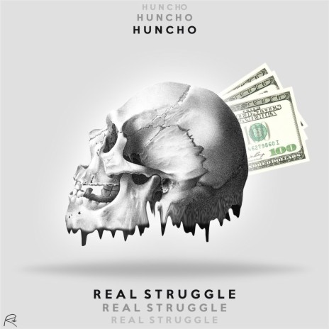 Real Struggle | Boomplay Music