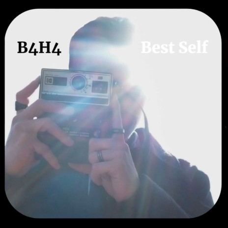 Best Self | Boomplay Music