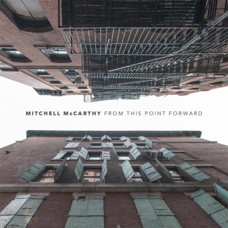 From This Point Forward: III. Soliloquy, Dance | Boomplay Music