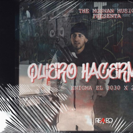 Quiero Hacerme Rico ft. 2sa | Boomplay Music