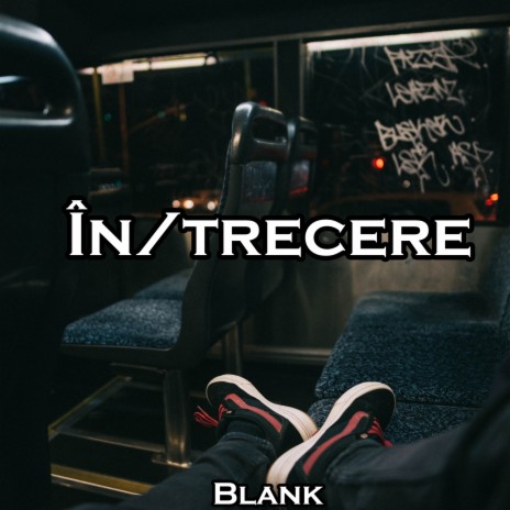 In/trecere | Boomplay Music