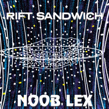 Rift Sandwich | Boomplay Music