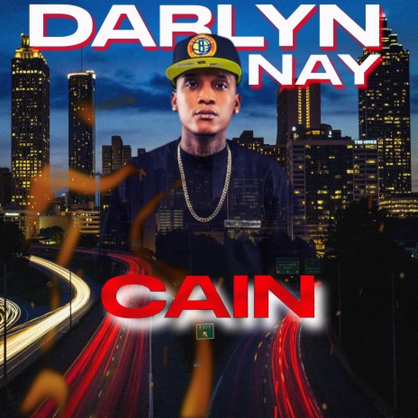 Cain ft. Babilom Produce | Boomplay Music