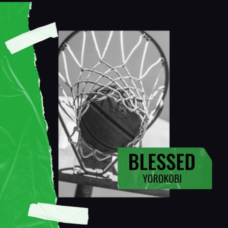 Blessed | Boomplay Music