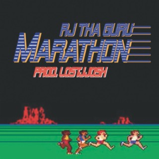 Marathon