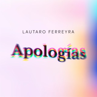 Apologías