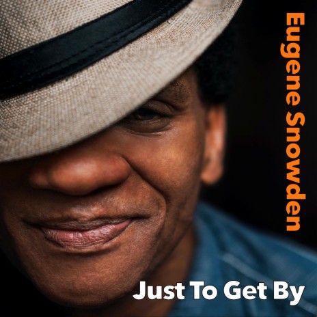 Just To Get By | Boomplay Music