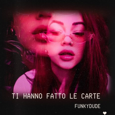 TI HANNO FATTO LE CARTE | Boomplay Music