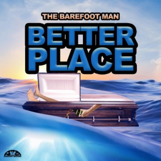 Better Place