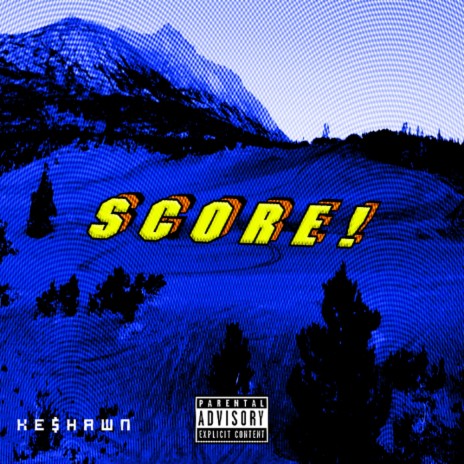 Score! | Boomplay Music