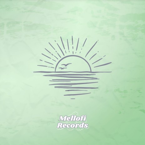 Soft Sunset ft. Mellofi | Boomplay Music