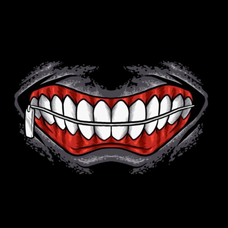 Teeth | Boomplay Music