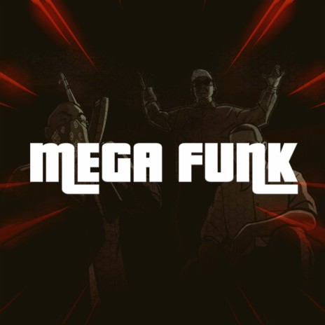 MEGA FUNK SEQUENCIADO | Boomplay Music