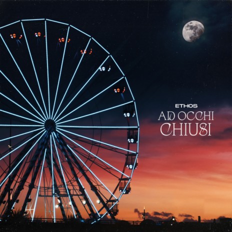 Ad occhi chiusi | Boomplay Music