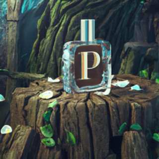 New Pinee Scent