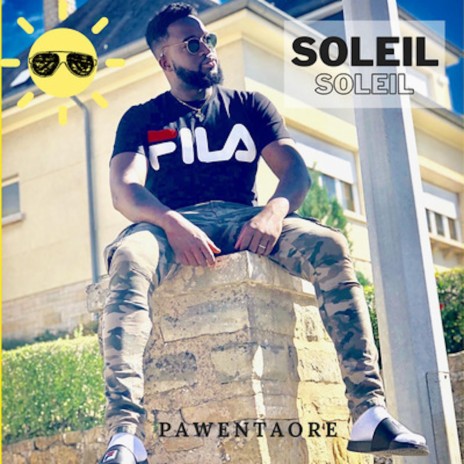 Soleil Soleil | Boomplay Music