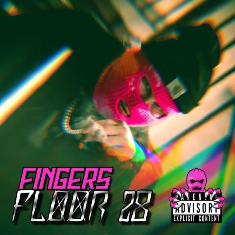 Floor 28 | Boomplay Music