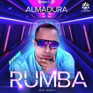 Rumba