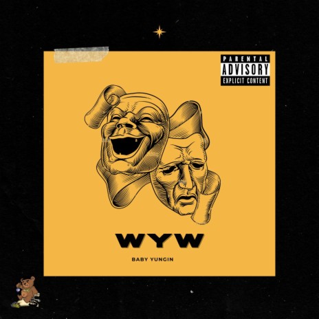 WYW (Wish You Would) | Boomplay Music